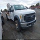 1FDUF4GY9HEB42277 2017 Ford F-450 Chassis Xl auction photo thumbnail 1