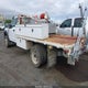 1FDUF4GY9HEB42277 2017 Ford F-450 Chassis Xl auction photo thumbnail 3