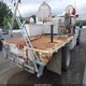 1FDUF4GY9HEB42277 2017 Ford F-450 Chassis Xl auction photo thumbnail 4