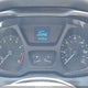 1FDBW5PM0HKA99220 2017 Ford Transit-350 Cutaway auction photo thumbnail 5