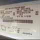 1FDBW5PM0HKA99220 2017 Ford Transit-350 Cutaway auction photo thumbnail 8