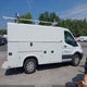 1FDBW5PM0HKA99220 2017 Ford Transit-350 Cutaway auction photo thumbnail 13