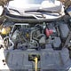 JN8AT3CB9MW238107 2021 Nissan Rogue Sl Intelligent Awd auction photo thumbnail 10