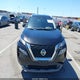 JN8AT3CB9MW238107 2021 Nissan Rogue Sl Intelligent Awd auction photo thumbnail 13