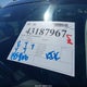 JN8AT3CB9MW238107 2021 Nissan Rogue Sl Intelligent Awd auction photo thumbnail 18