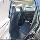 JN8AT3CB9MW238107 2021 Nissan Rogue Sl Intelligent Awd auction photo thumbnail 8