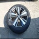 JN8AT3CB9MW238107 2021 Nissan Rogue Sl Intelligent Awd auction photo thumbnail 12