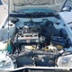 JT2AE94K1L3321854 1990 Toyota Corolla Dlx auction photo thumbnail 10