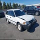 JT2AE94K1L3321854 1990 Toyota Corolla Dlx auction photo thumbnail 1
