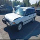 JT2AE94K1L3321854 1990 Toyota Corolla Dlx auction photo thumbnail 2