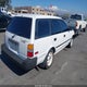 JT2AE94K1L3321854 1990 Toyota Corolla Dlx auction photo thumbnail 4