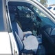 JT2AE94K1L3321854 1990 Toyota Corolla Dlx auction photo thumbnail 5