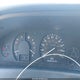 JT2AE94K1L3321854 1990 Toyota Corolla Dlx auction photo thumbnail 7