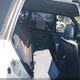 JT2AE94K1L3321854 1990 Toyota Corolla Dlx auction photo thumbnail 8