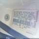 JT2AE94K1L3321854 1990 Toyota Corolla Dlx auction photo thumbnail 9
