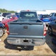 2GCEC13V561317392 2006 Chevrolet Silverado 1500 Ls auction photo thumbnail 17
