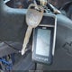 2GCEC13V561317392 2006 Chevrolet Silverado 1500 Ls auction photo thumbnail 11