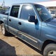2GCEC13V561317392 2006 Chevrolet Silverado 1500 Ls auction photo thumbnail 6