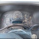 2GCEC13V561317392 2006 Chevrolet Silverado 1500 Ls auction photo thumbnail 7