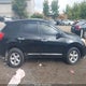 JN8AS5MT8CW279736 2012 Nissan Rogue S auction photo thumbnail 13