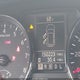 JN8AS5MT8CW279736 2012 Nissan Rogue S auction photo thumbnail 15