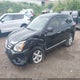 JN8AS5MT8CW279736 2012 Nissan Rogue S auction photo thumbnail 2