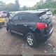 JN8AS5MT8CW279736 2012 Nissan Rogue S auction photo thumbnail 3