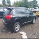 JN8AS5MT8CW279736 2012 Nissan Rogue S auction photo thumbnail 4