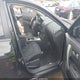 JN8AS5MT8CW279736 2012 Nissan Rogue S auction photo thumbnail 5