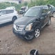 JN8AS5MT8CW279736 2012 Nissan Rogue S auction photo thumbnail 6