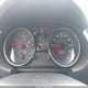 JN8AS5MT8CW279736 2012 Nissan Rogue S auction photo thumbnail 7