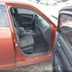 2C3CCAAG0MH602425 2021 Chrysler 300 Touring auction photo thumbnail 5