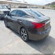1N4AA6AP4GC394472 2016 Nissan Maxima 3.5 Platinum auction photo thumbnail 3