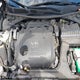 1N4AA6AP4GC394472 2016 Nissan Maxima 3.5 Platinum auction photo thumbnail 6