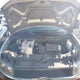 1GBFG15T041138558 2004 Chevrolet Express auction photo thumbnail 10