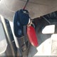 1GBFG15T041138558 2004 Chevrolet Express auction photo thumbnail 11