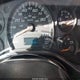 1GBFG15T041138558 2004 Chevrolet Express auction photo thumbnail 12