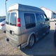 1GBFG15T041138558 2004 Chevrolet Express auction photo thumbnail 4