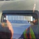 1GBFG15T041138558 2004 Chevrolet Express auction photo thumbnail 9