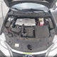 JTHKD5BH9H2286121 2017 Lexus Ct 200H auction photo thumbnail 10