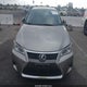 JTHKD5BH9H2286121 2017 Lexus Ct 200H auction photo thumbnail 13