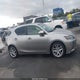 JTHKD5BH9H2286121 2017 Lexus Ct 200H auction photo thumbnail 14