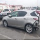JTHKD5BH9H2286121 2017 Lexus Ct 200H auction photo thumbnail 15