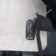 JTHKD5BH9H2286121 2017 Lexus Ct 200H auction photo thumbnail 11