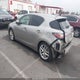 JTHKD5BH9H2286121 2017 Lexus Ct 200H auction photo thumbnail 3