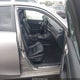 JTHKD5BH9H2286121 2017 Lexus Ct 200H auction photo thumbnail 5