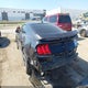 1FA6P8CF9N5138107 2022 Ford Mustang Gt Premium Fastback auction photo thumbnail 3
