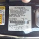 1FA6P8CF9N5138107 2022 Ford Mustang Gt Premium Fastback auction photo thumbnail 9