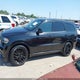 1C4RDHAG2GC466947 2016 Dodge Durango Sxt auction photo thumbnail 14