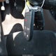 1C4RDHAG2GC466947 2016 Dodge Durango Sxt auction photo thumbnail 11